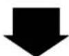 SANYO PLCXU301A - Selection logo - 4