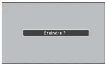 SANYO PLCXU301A - Remarque: - 1