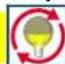SANYO PLCXU301A - Remplacer lampe - 1