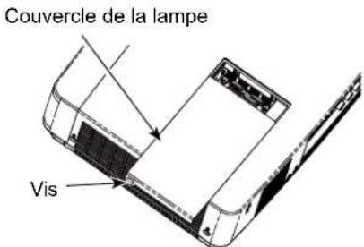 SANYO PLCXU301A - ATTENTION - 1
