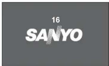 SANYO PLCXU301A - Remarque: - 1