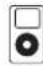 SAMSUNG HWC560S - CONNEXION D'UN iPod (suite) - 5