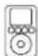 SAMSUNG HWC560S - CONNEXION D'UN iPod (suite) - 2