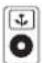 SAMSUNG HWC560S - CONNEXION D'UN iPod (suite) - 1