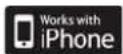 SAMSUNG HWC560S - iPod - 2