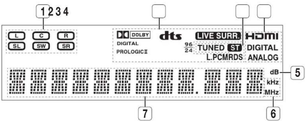 SAMSUNG HWC560S - description - 1