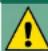 SIEMENS WT46W580FF - Que faire si ... - 1