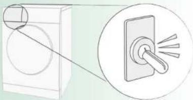 SIEMENS WT46W580FF - Bruits normaux - 3