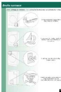 SIEMENS WT46W580FF - 1