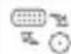 SAPPHIRE MiniProjector 101 - Utilitaire - 1