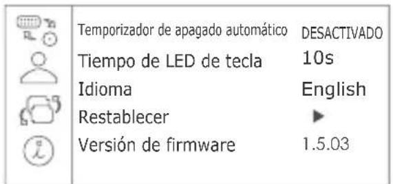 SAPPHIRE MiniProjector 101 - Utilidad - 1