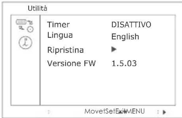 SAPPHIRE MiniProjector 101 - Fase 3 - 6