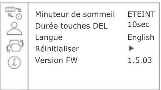 SAPPHIRE MiniProjector 101 - Utilitaire - 1