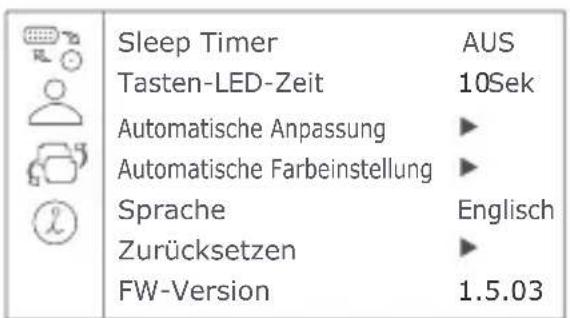 SAPPHIRE MiniProjector 101 - FunktionBeschreibung - 2