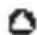SetOne EasyOne SHD 4U - EPG (Electronic Program Guide) - 4
