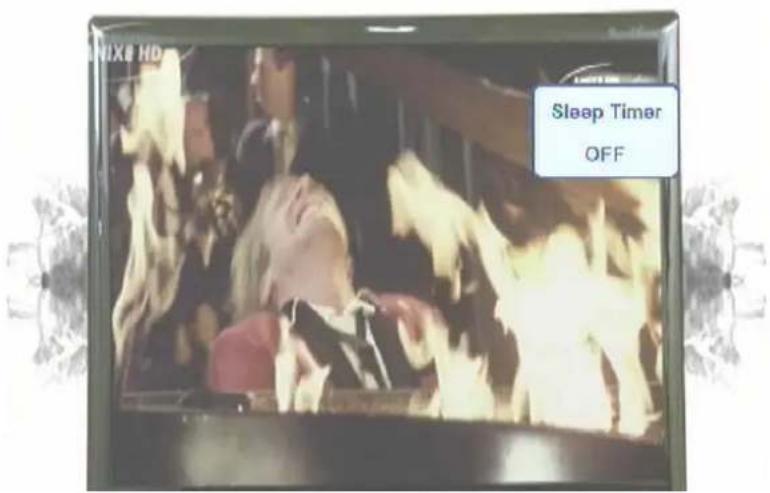 SetOne EasyOne SHD 4U - Sleep - 1