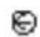SetOne EasyOne SHD 4U - EPG (Electronic Program Guide) - 3