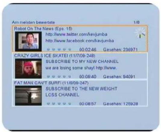 SetOne EasyOne SHD 4U - U-Tube - 6