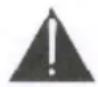 SetOne EasyOne SHD 4U - Avertissement: - 1