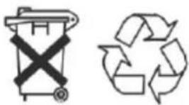 SetOne EasyOne SHD 4U - Disposal - 1