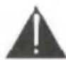 SetOne EasyOne SHD 4U - Warning: - 1