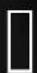 SetOne EasyOne SHD 4U - EASY ONE - 1