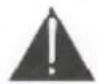 SetOne EasyOne SHD 4U - Warning: - 1