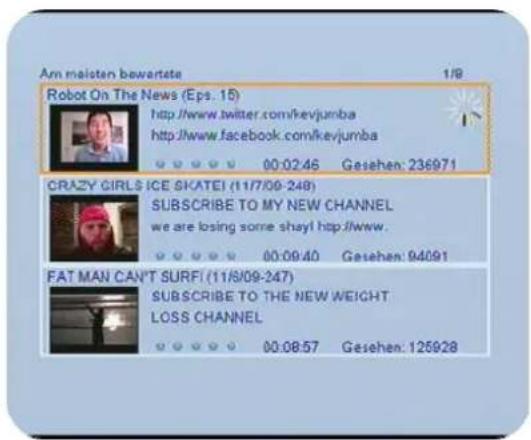SetOne EasyOne SHD 4U - U-Tube - 6