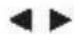 SetOne EasyOne SHD 4U - EPG (Electronic Program Guide) - 5