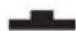 SIEMENS VR4E1522 - Figura 5 - 1
