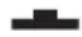 SIEMENS VR4E1522 - Figure 5 - 1