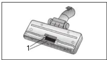 SIEMENS VR4E1522 - Piezas de repuesto y accesoriossonianales - 1