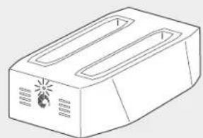 SEAGATE STAK200 - Installing GoFlex Net - 3