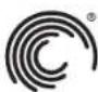 SEAGATE STAK200 - CLASS B - 1