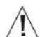 SALORA DVP 7027 DVBT - Comment changer l'angle camera - 2