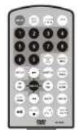 SALORA DVP 7027 DVBT - UITPAKKEN - 3