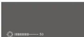 SALORA DVP 7027 DVBT - AVIN - 1