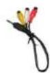 SALORA DVP 7027 DVBT - Emballage - 2