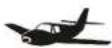 SALORA DVP 7027 DVBT - Comment démarrer à partir du menu écran - 4