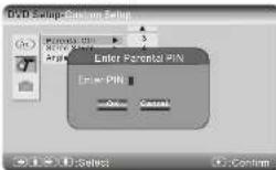 SALORA DVP 7027 DVBT - Subtitle - 2