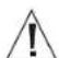 SALORA DVP 7027 DVBT - HOW TO CHANGE THE CAMERA ANGLE - 2