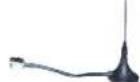 SALORA DVP 7027 DVBT - Emballage - 7