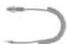 SALORA DVP 7027 DVBT - Emballage - 5