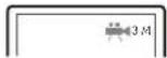 SALORA DVP 9016 - Select angle - 5
