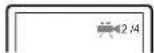 SALORA DVP 9016 - Select angle - 4