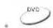 SALORA DVP 9016 - Select angle - 1