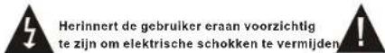 SALORA DVP 9016 - Veiligheidsvoorschriften - 2