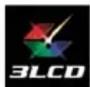 SANYO PLCXE34 - TECHNICAL DETAILS - 1