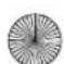 SIEMENS MQ955PE - Basisrecept - 7