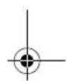SIEMENS MQ955PE - Basisrecept - 9